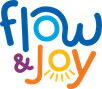 Flow & Joy