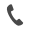 teléfono