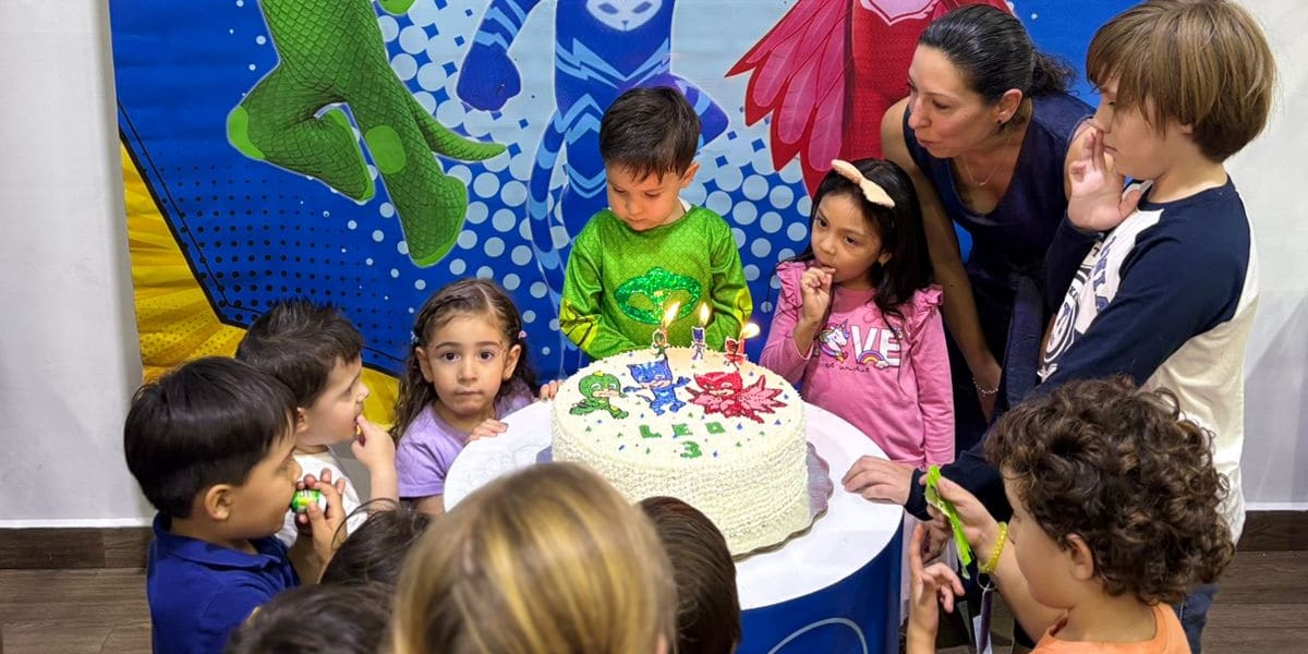 flow-cumple-03.jpg