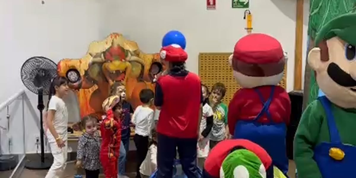 flow-fiesta-tematica-03.jpg